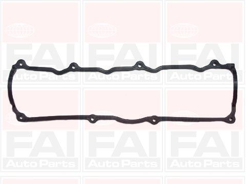 FAI AUTOPARTS Tiiviste, venttiilikoppa RC666S